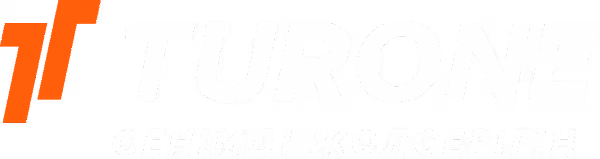 Turone