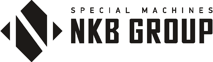 NKB Group