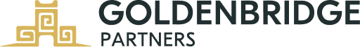 Golden Bridge Partners