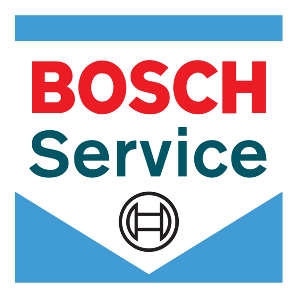 Bosch Service