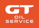 GT Oil Service